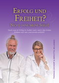 Erfolg & Freiheit - Paperback